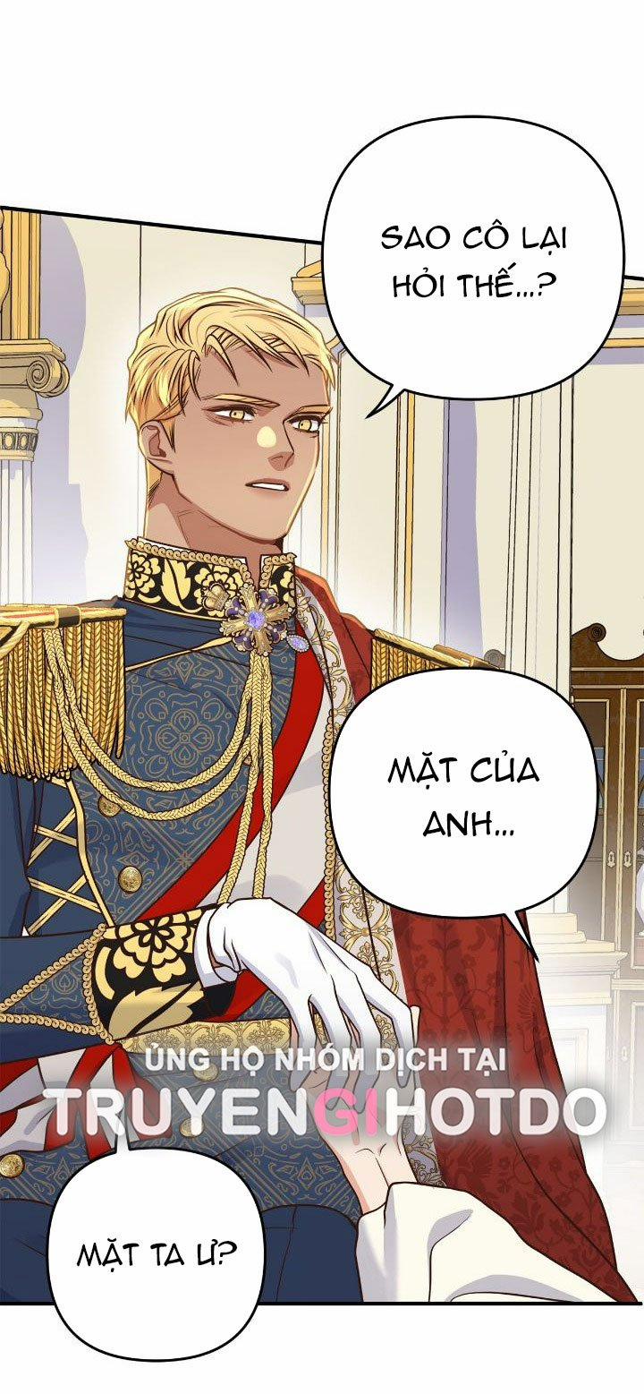 Giam Cầm 27.2 trang 10