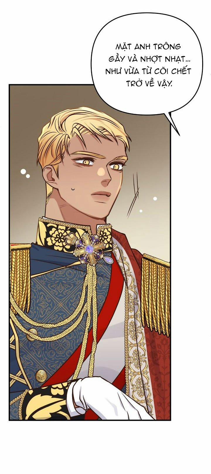 Giam Cầm 27.2 trang 11