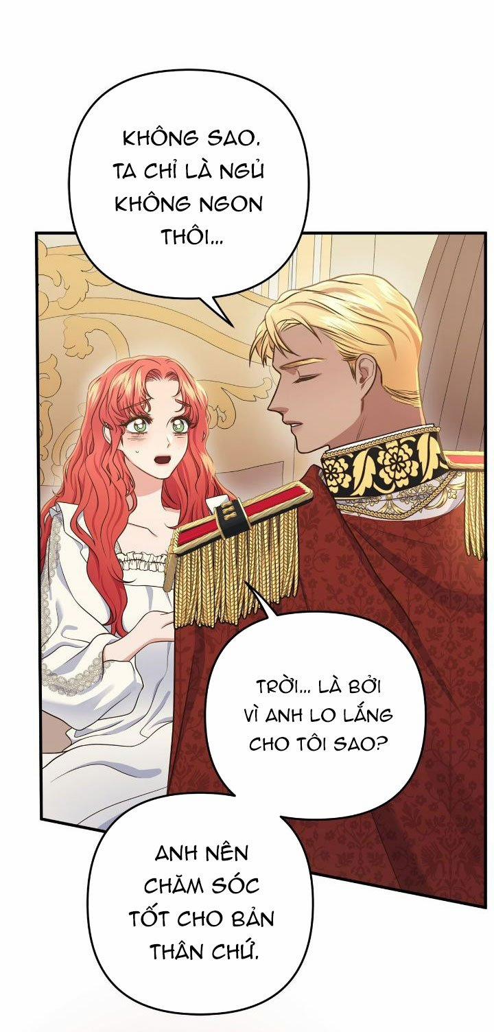 Giam Cầm 27.2 trang 12