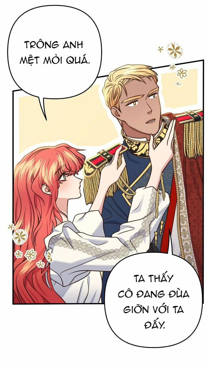 Giam Cầm 27.2 trang 15