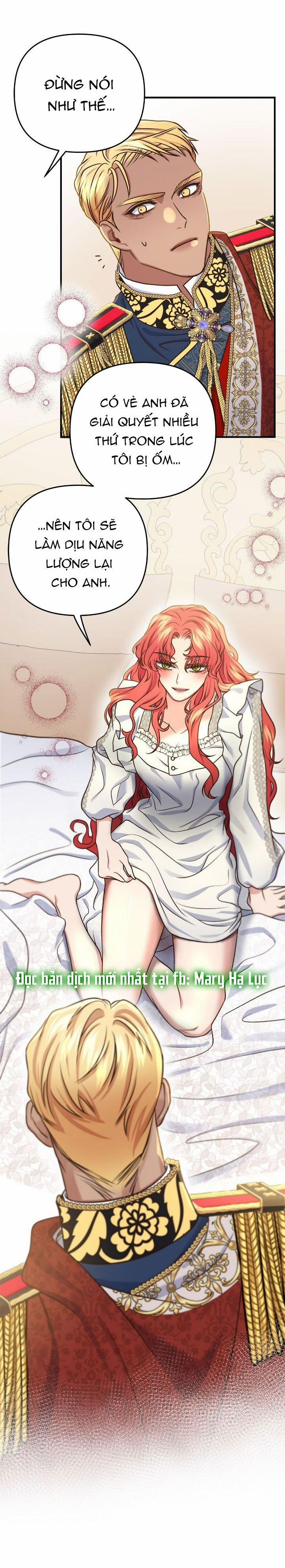 Giam Cầm 27.2 trang 16