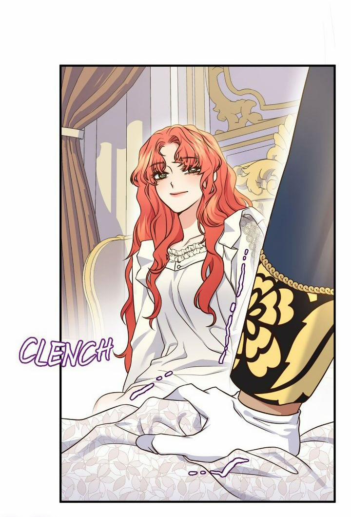 Giam Cầm 27.2 trang 18