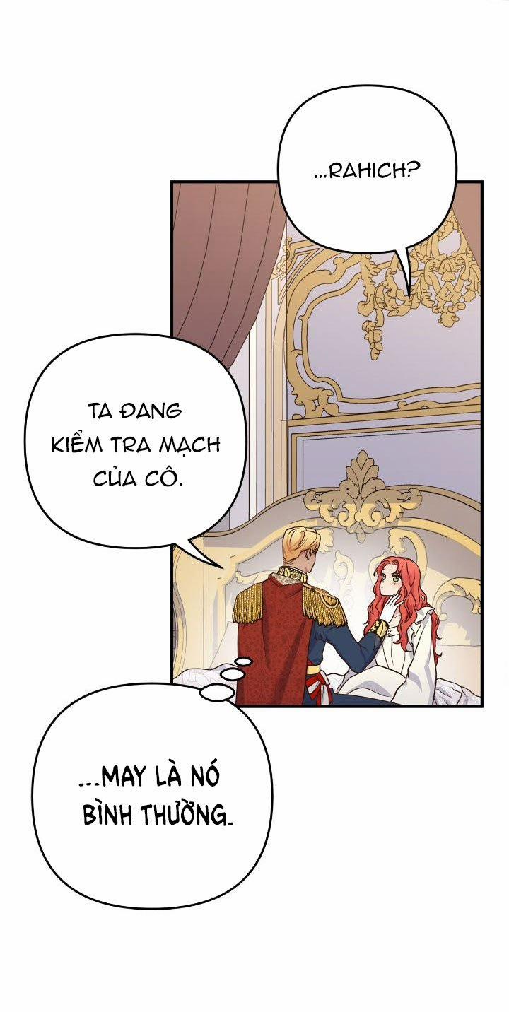 Giam Cầm 27.2 trang 5