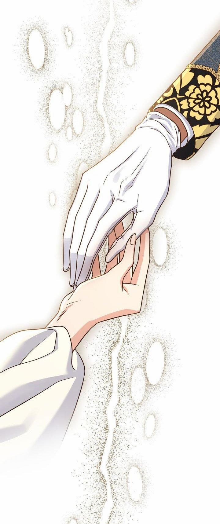 Giam Cầm 27.2 trang 7