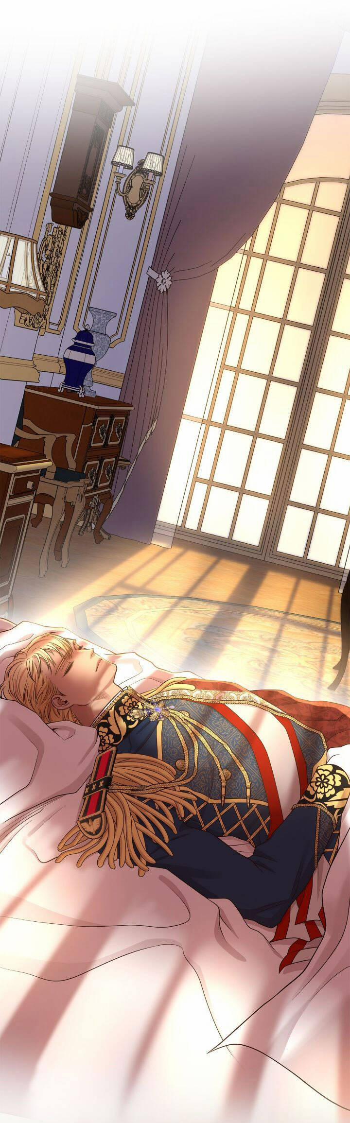 Giam Cầm 28.1 trang 0