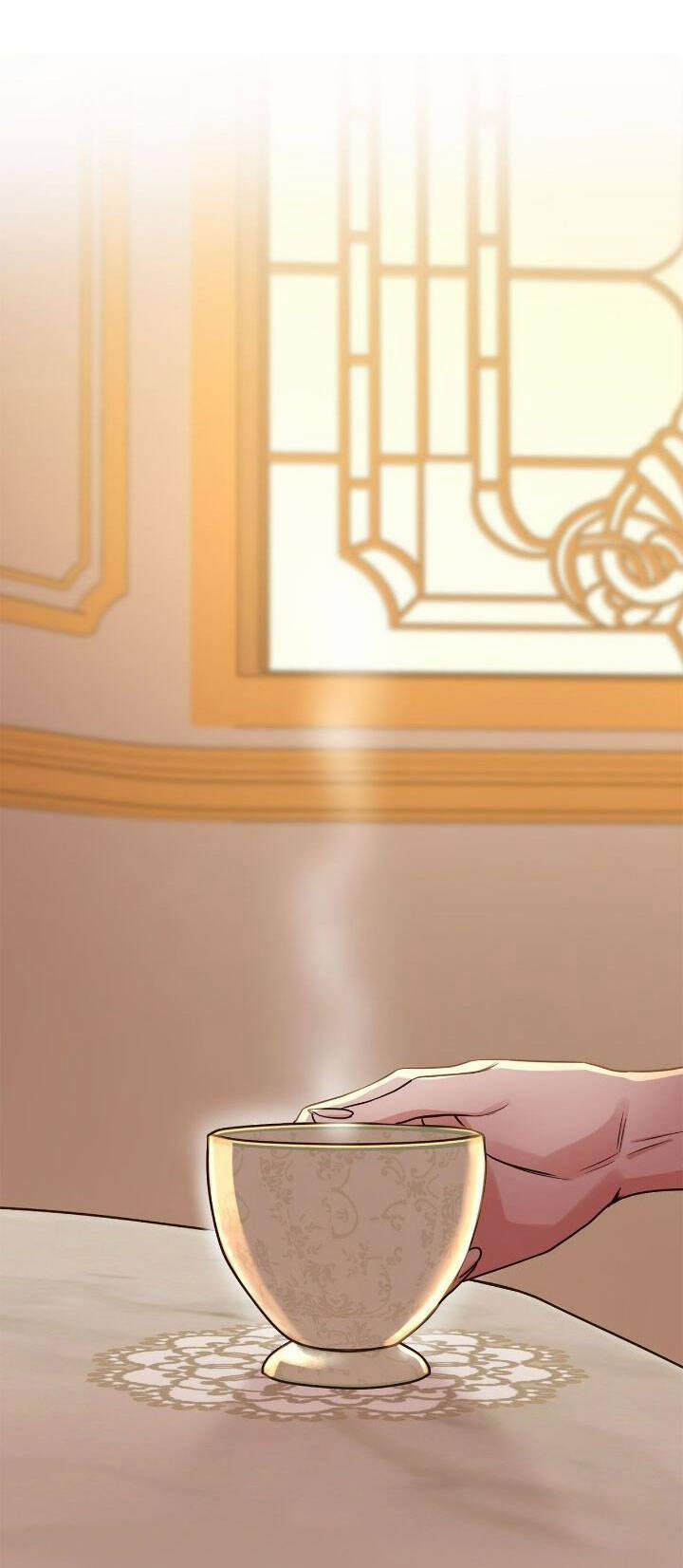 Giam Cầm 28.1 trang 11