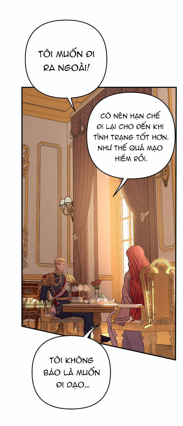 Giam Cầm 28.1 trang 14