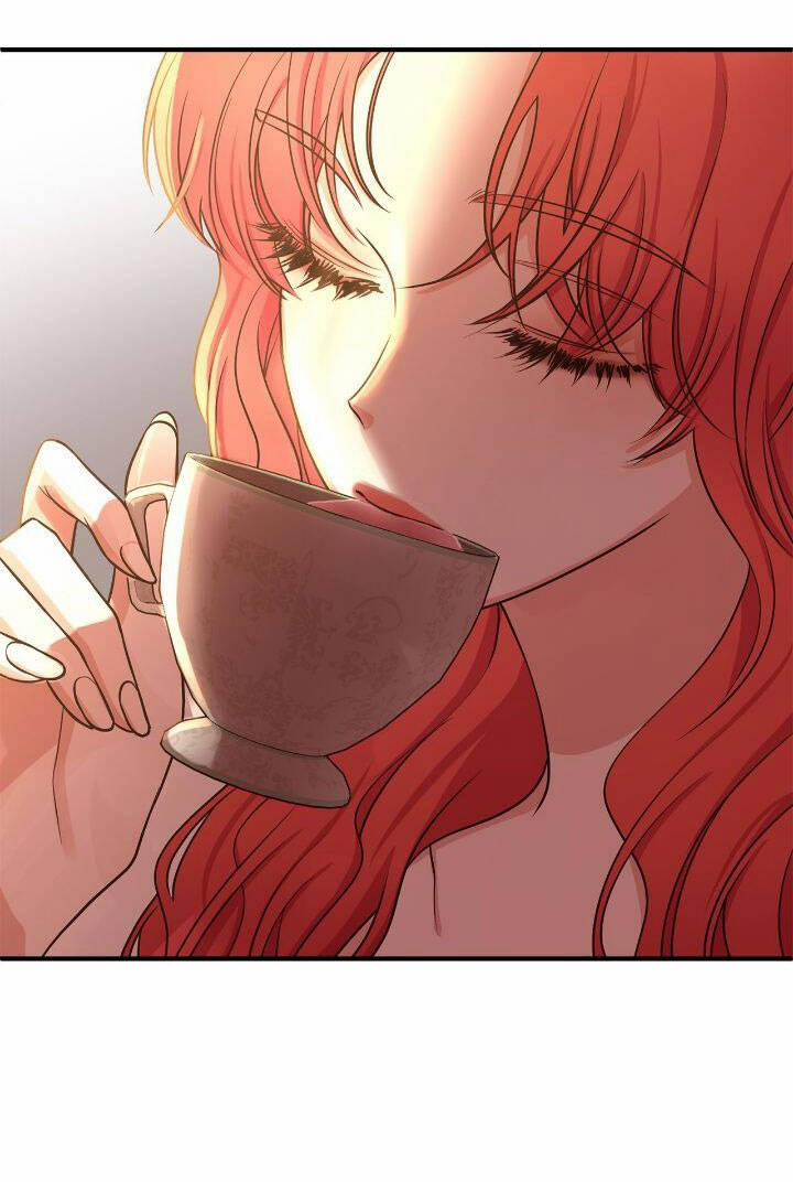 Giam Cầm 28.1 trang 3