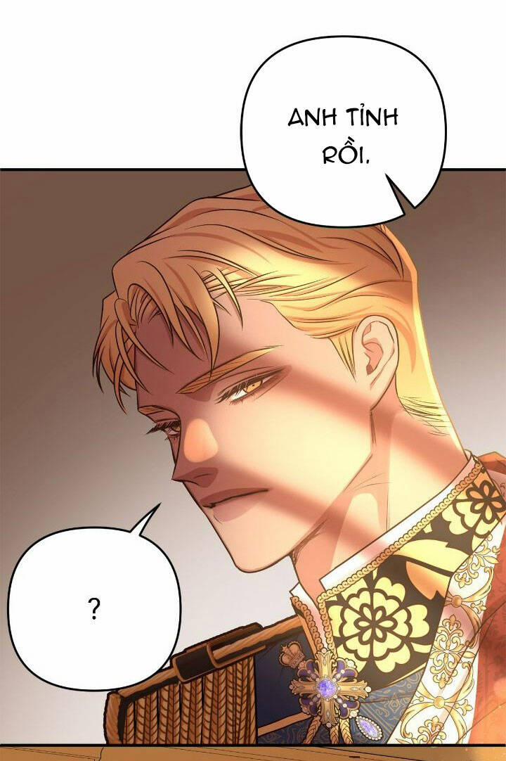 Giam Cầm 28.1 trang 6