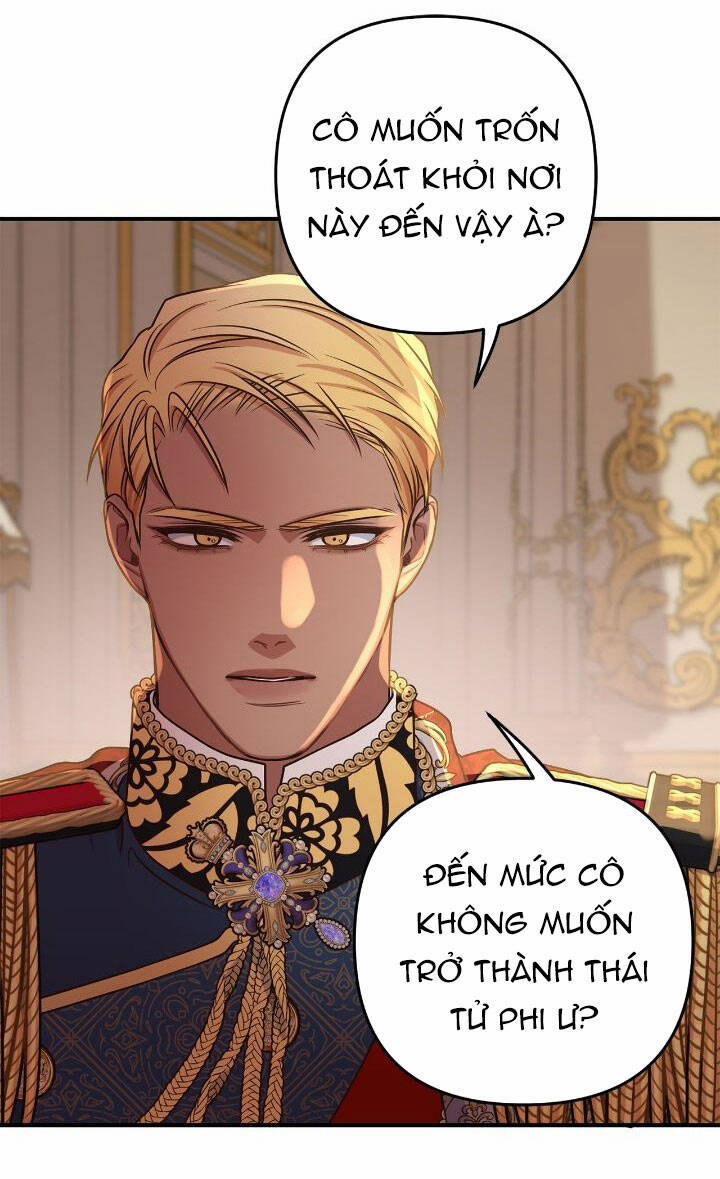 Giam Cầm 28.2 trang 0