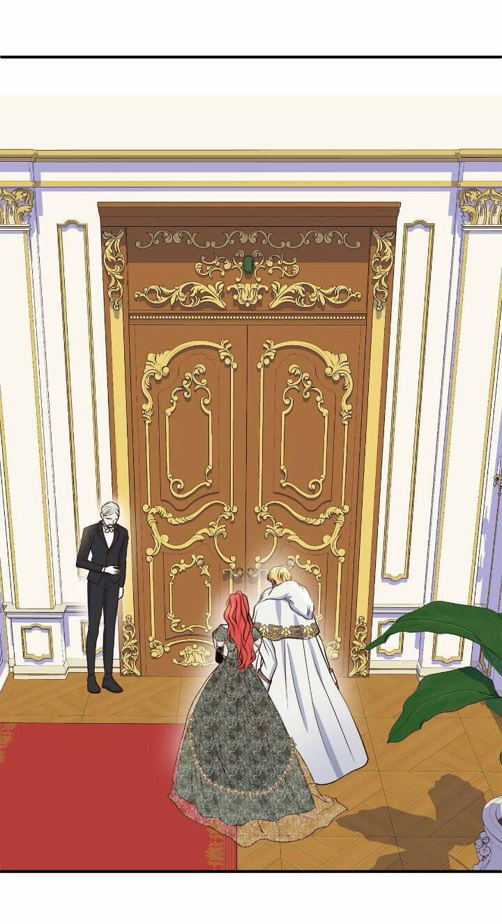 Giam Cầm 28.2 trang 17