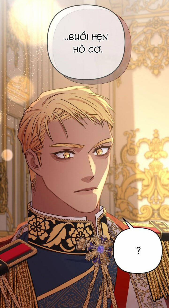 Giam Cầm 28.2 trang 2