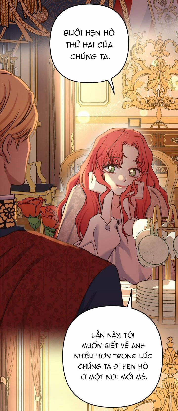 Giam Cầm 28.2 trang 3