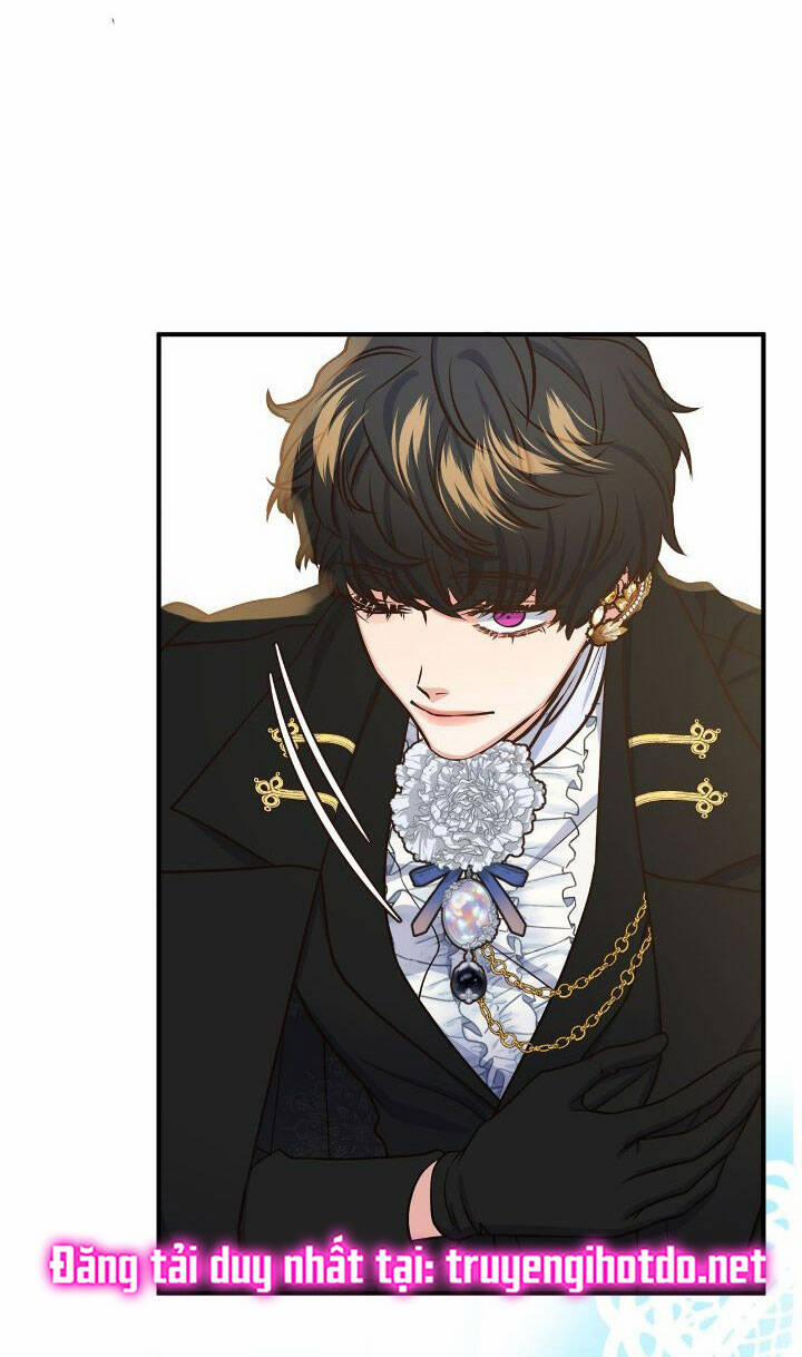 Giam Cầm 28.2 trang 31