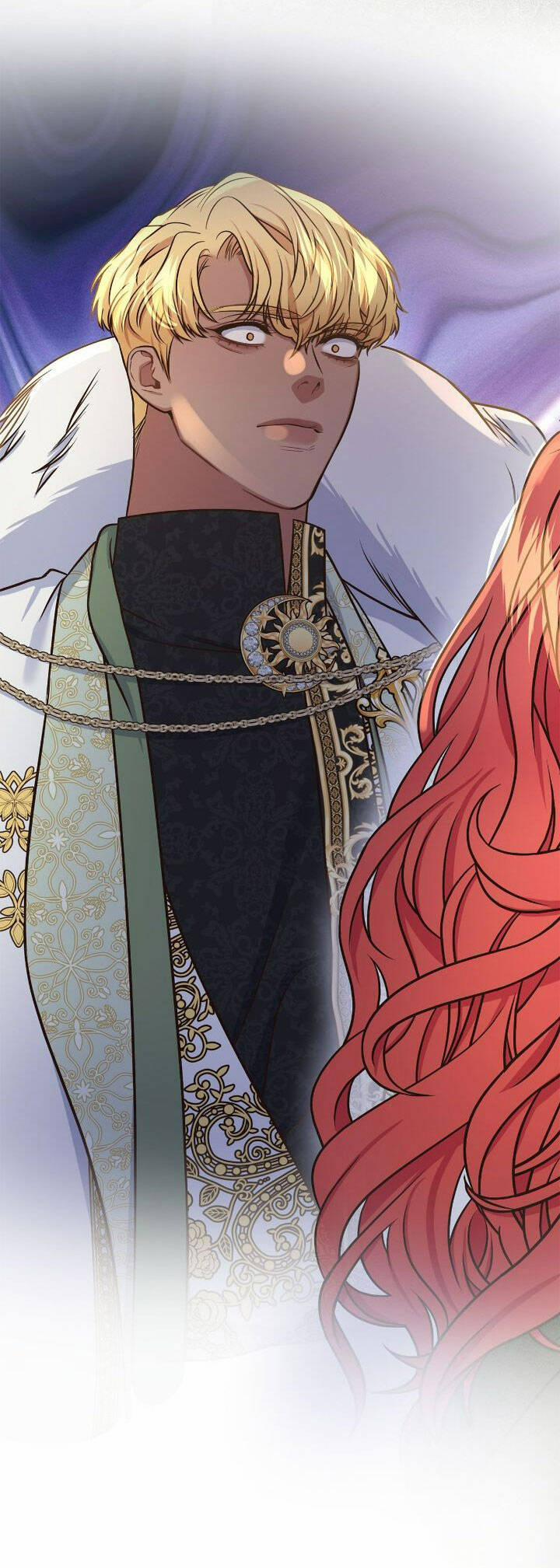 Giam Cầm 28.2 trang 35