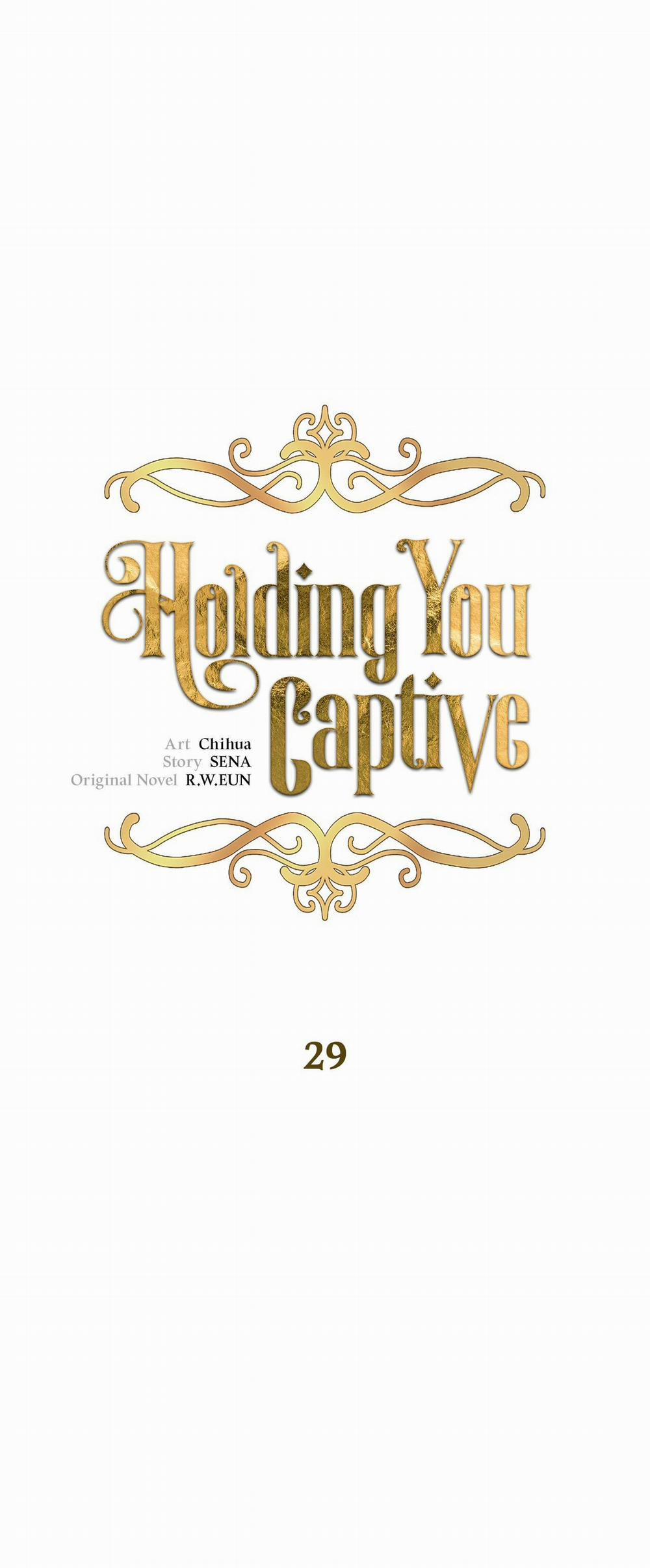 Giam Cầm 29.1 trang 0