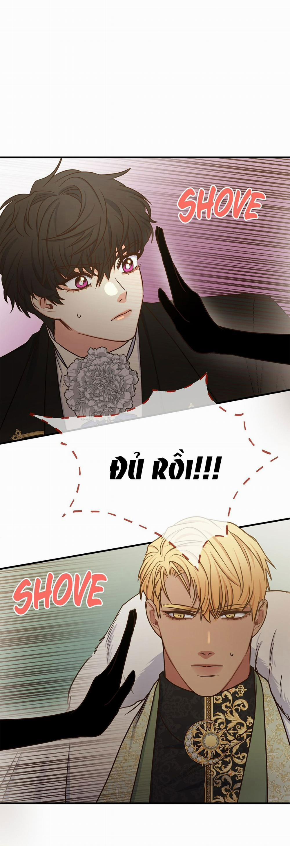 Giam Cầm 29.1 trang 11