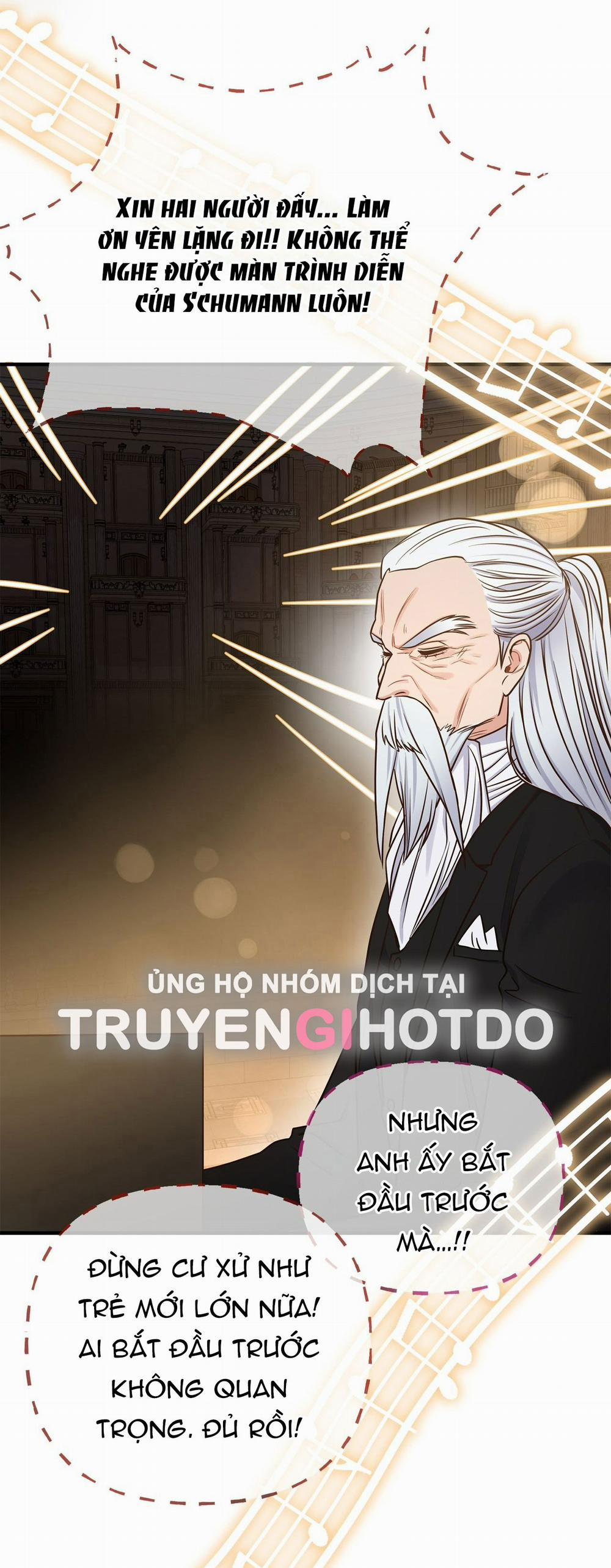 Giam Cầm 29.1 trang 12