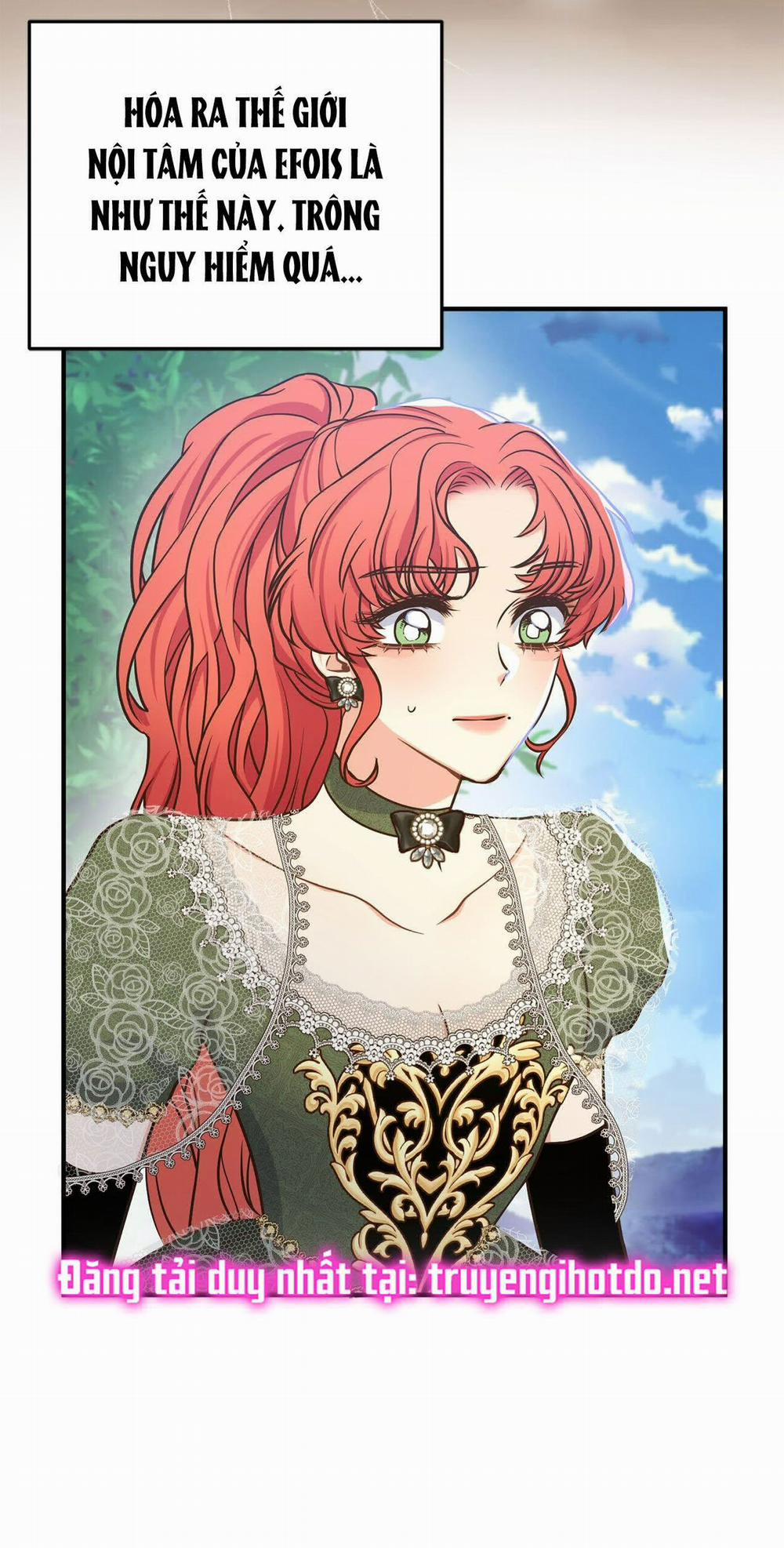 Giam Cầm 29.2 trang 0