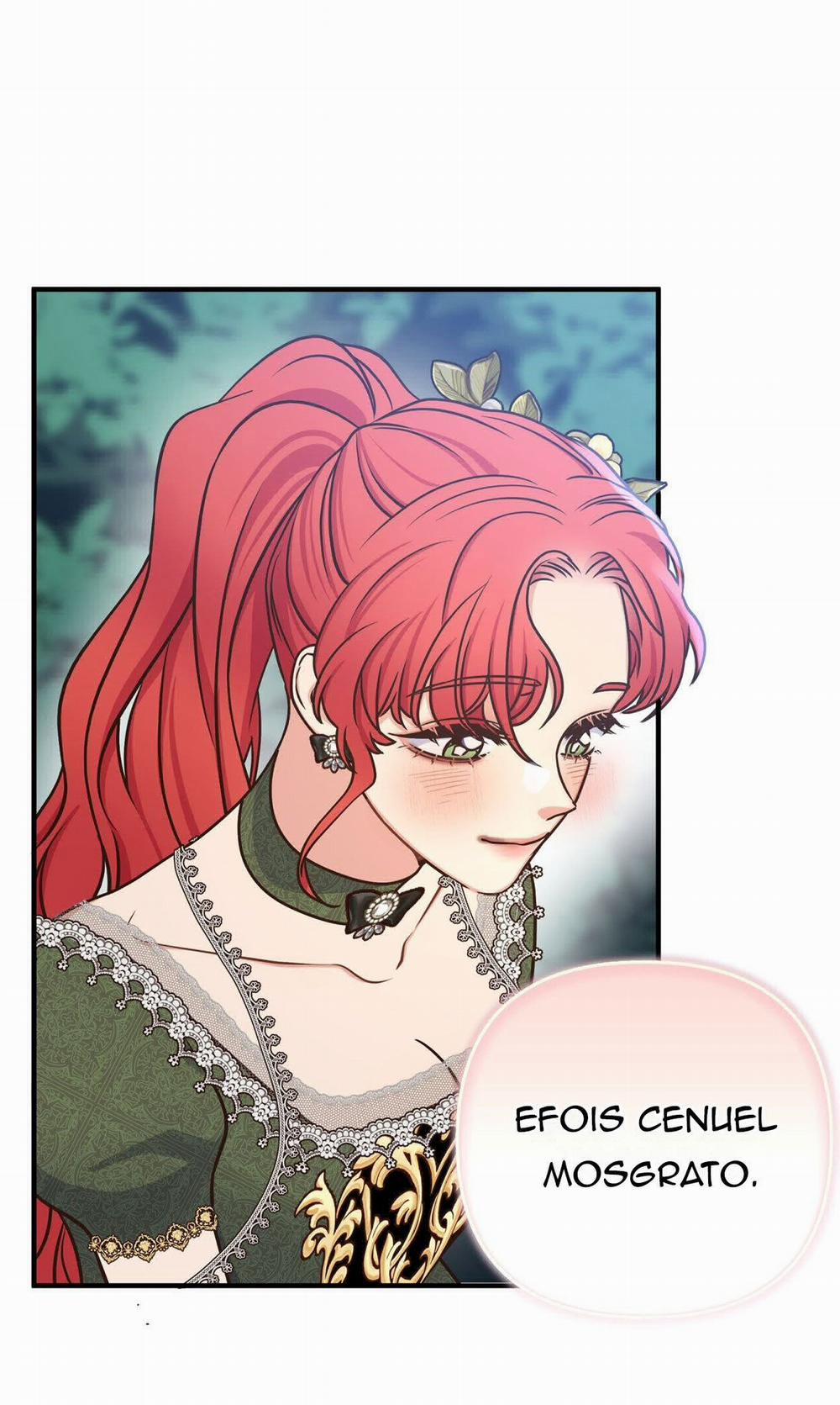 Giam Cầm 29.2 trang 10