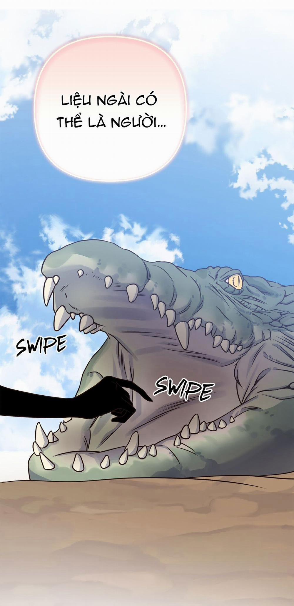 Giam Cầm 29.2 trang 11