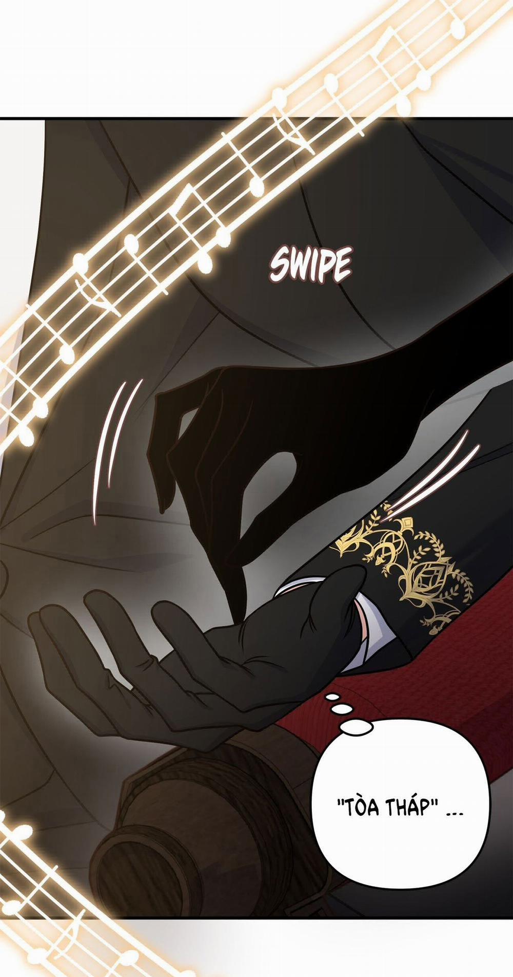 Giam Cầm 29.2 trang 13