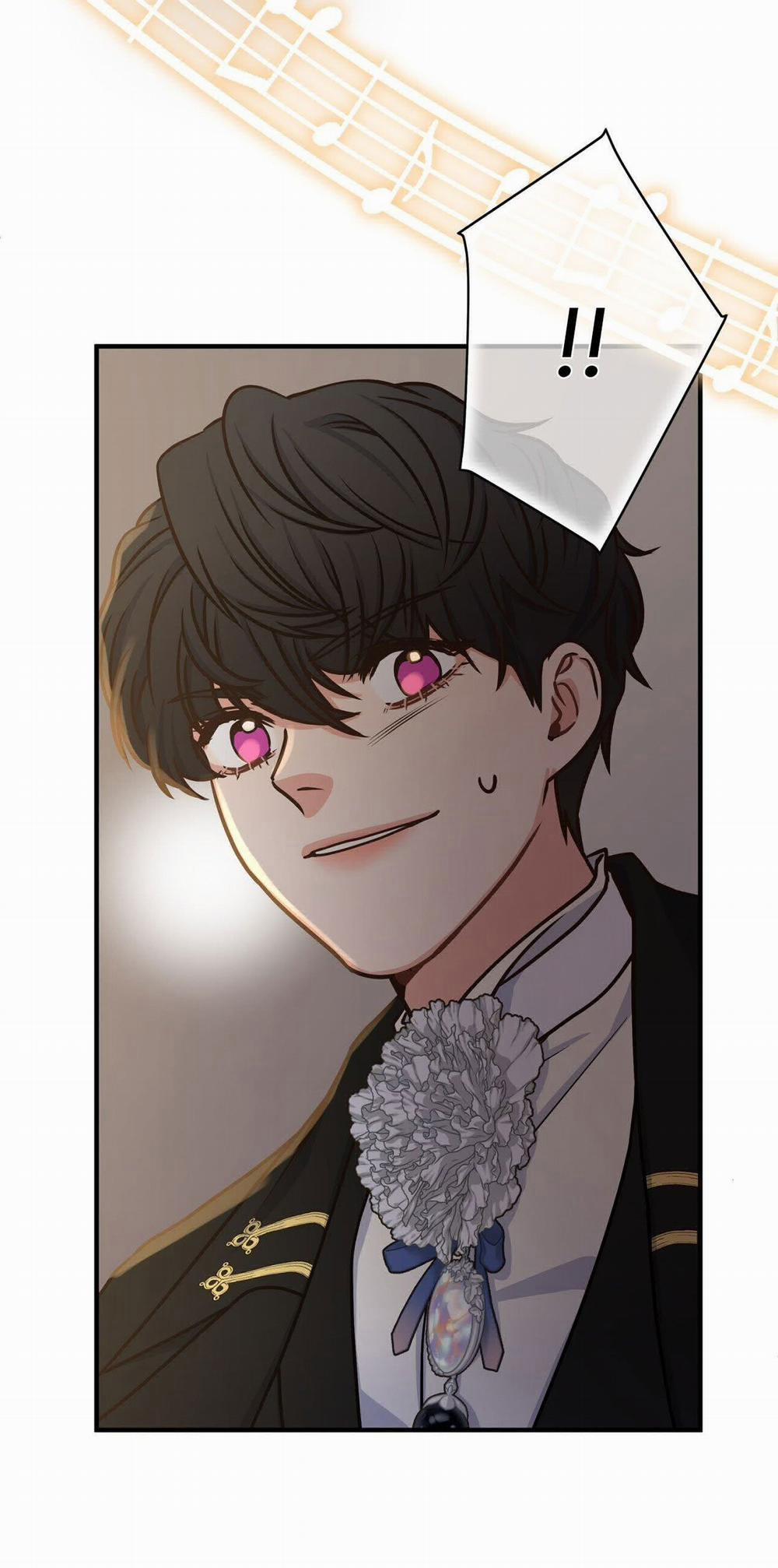 Giam Cầm 29.2 trang 14