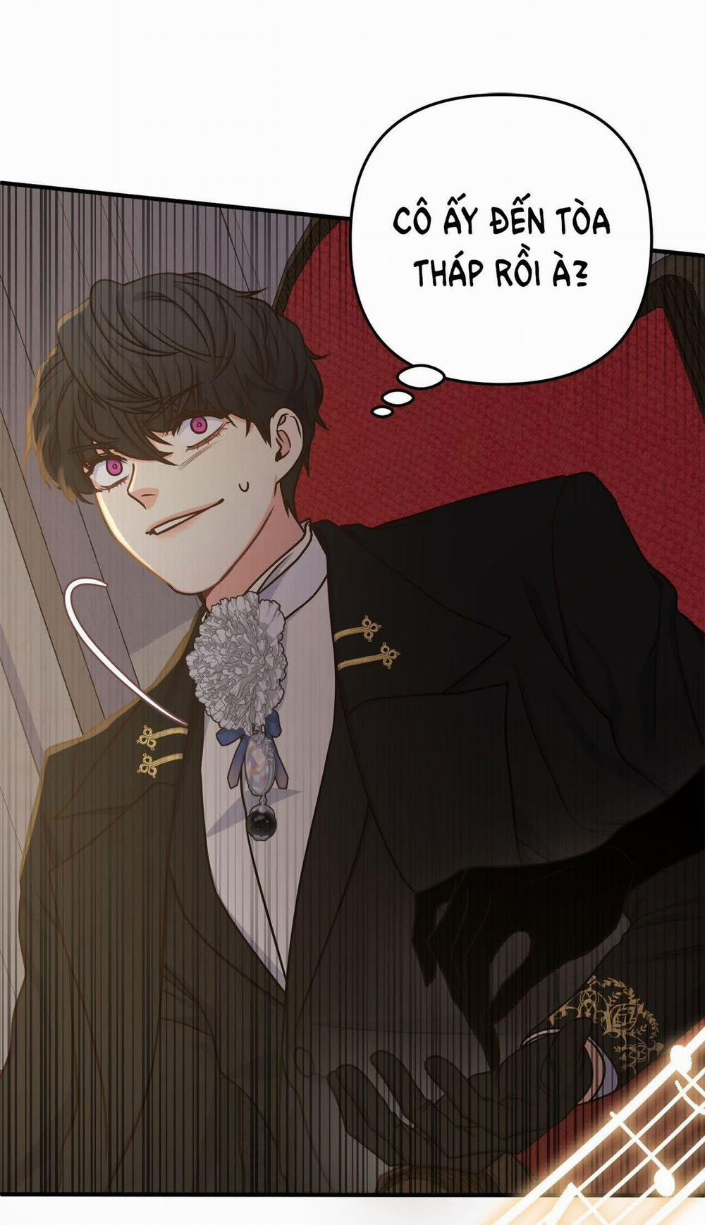 Giam Cầm 29.2 trang 15