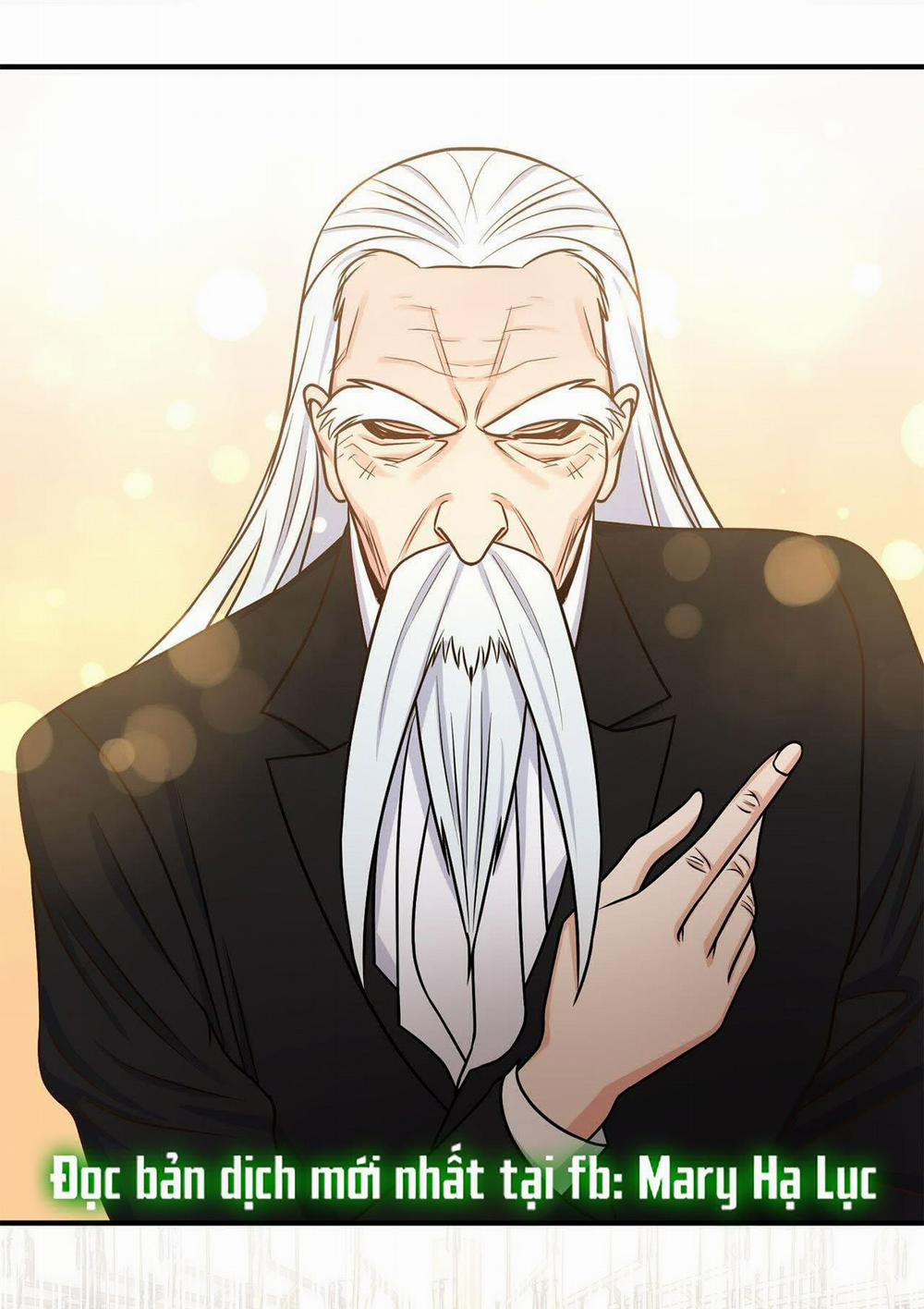 Giam Cầm 29.2 trang 18