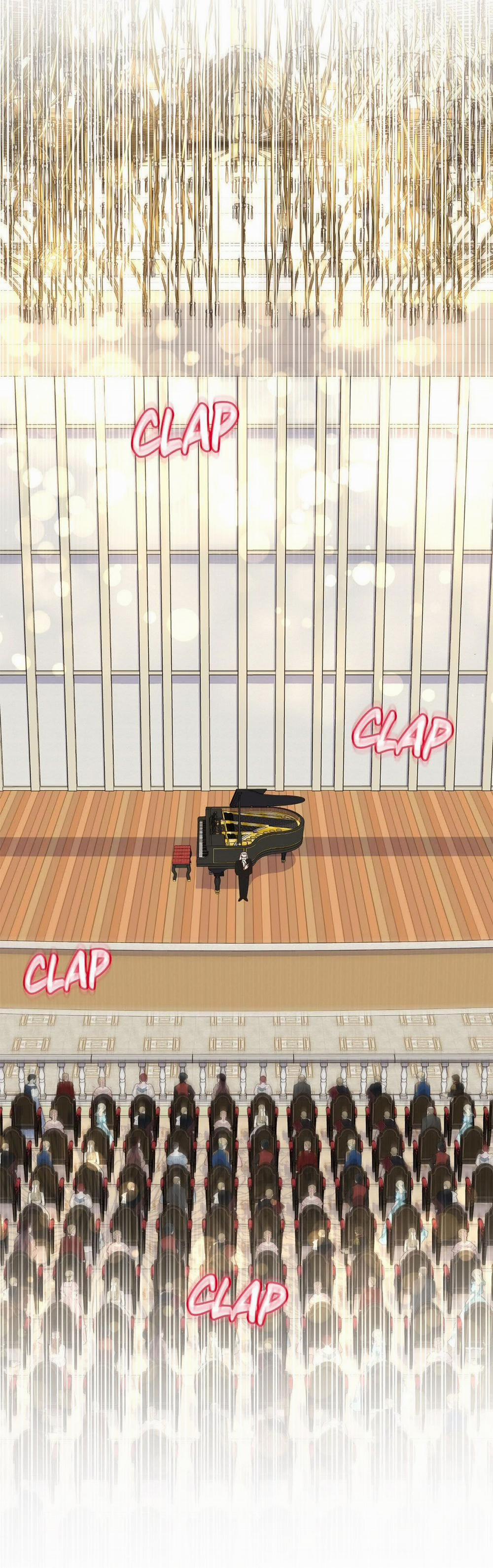 Giam Cầm 29.2 trang 19