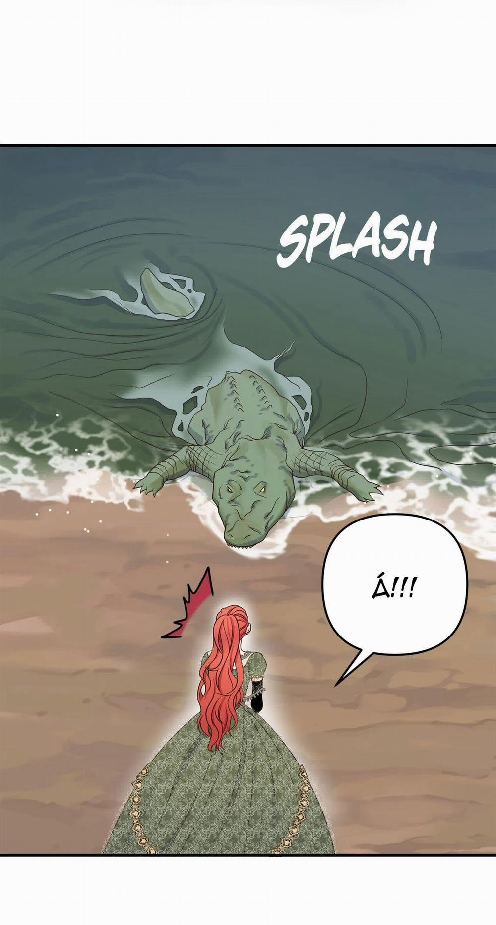 Giam Cầm 29.2 trang 2