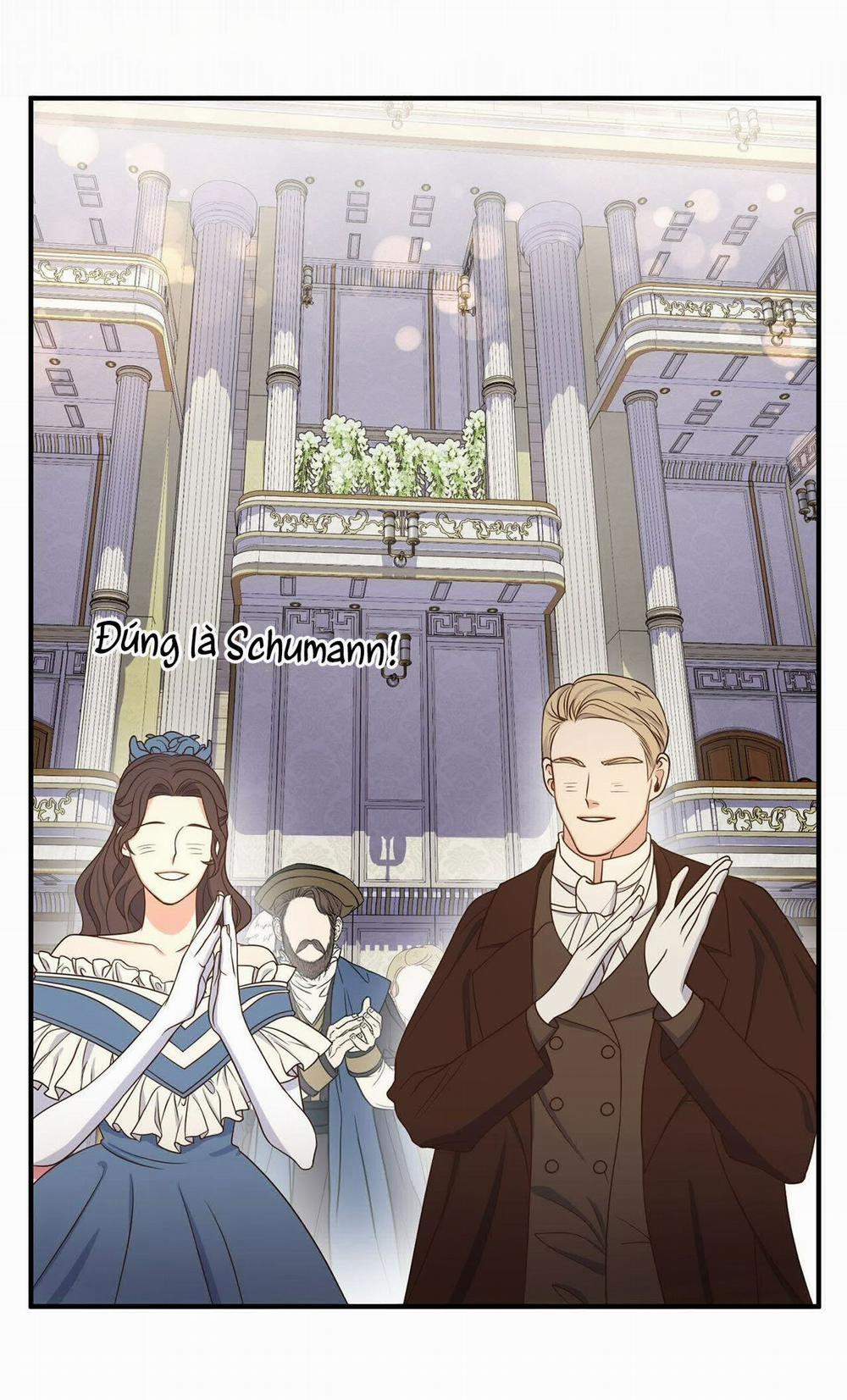 Giam Cầm 29.2 trang 20