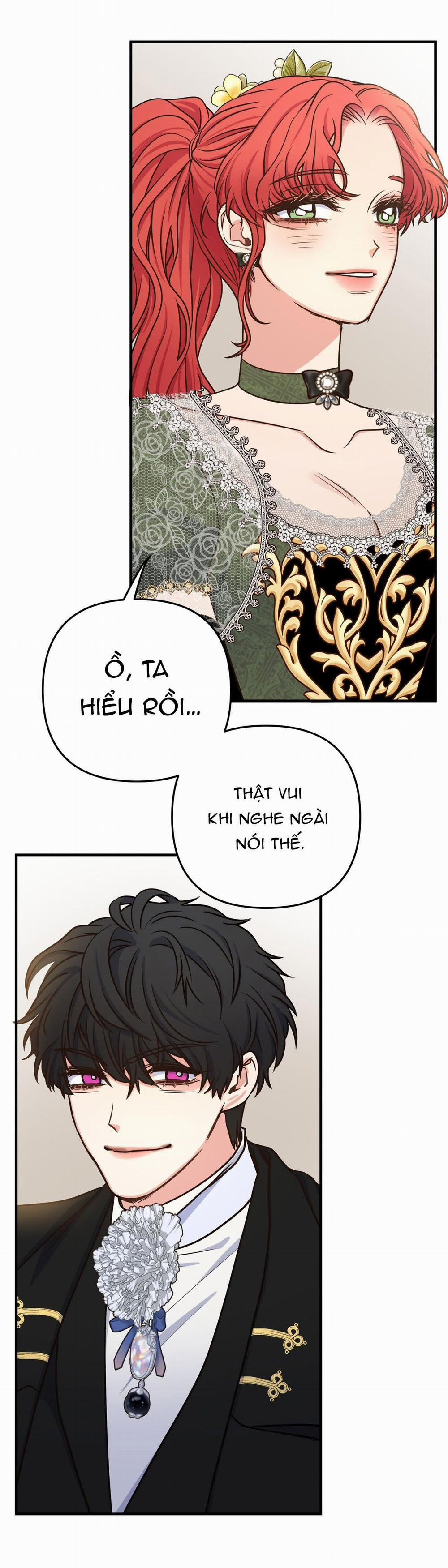 Giam Cầm 29.2 trang 26