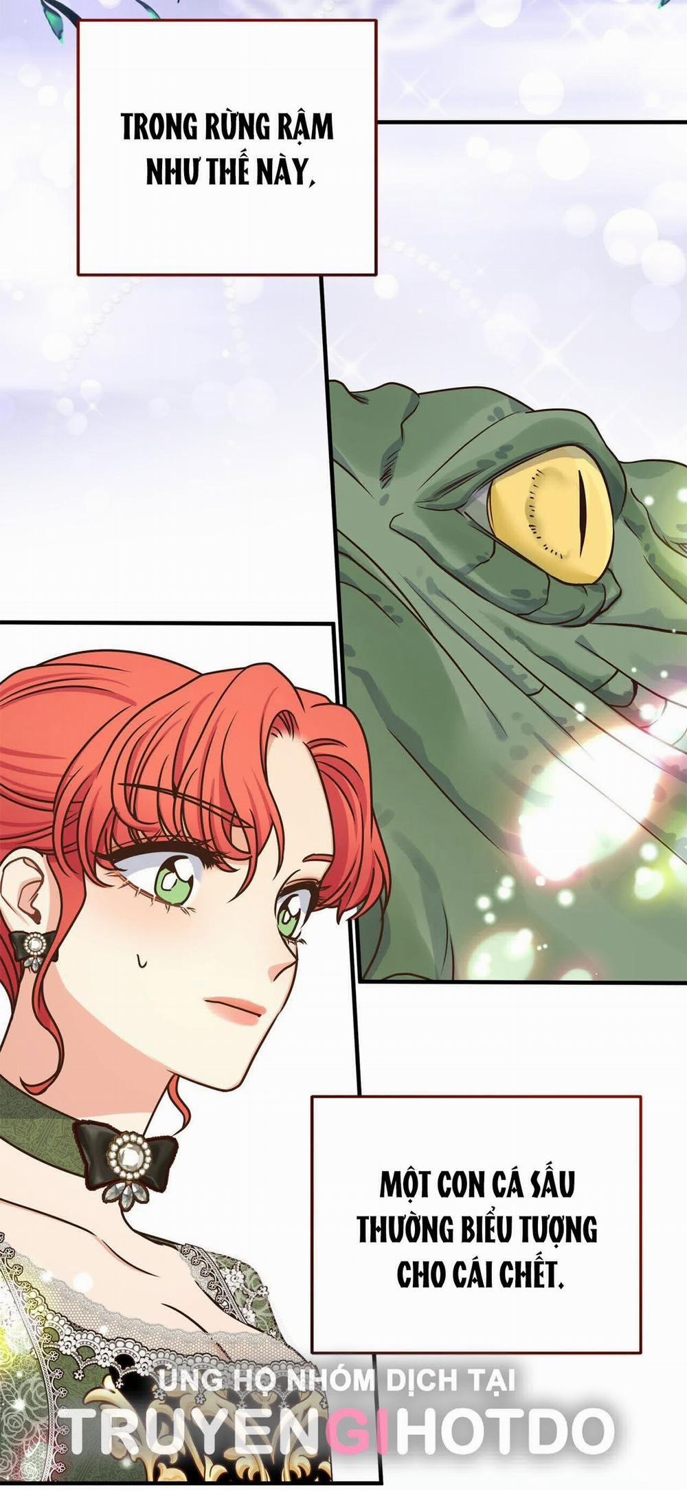 Giam Cầm 29.2 trang 6