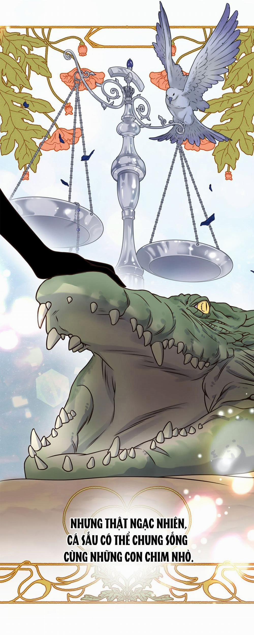 Giam Cầm 29.2 trang 7