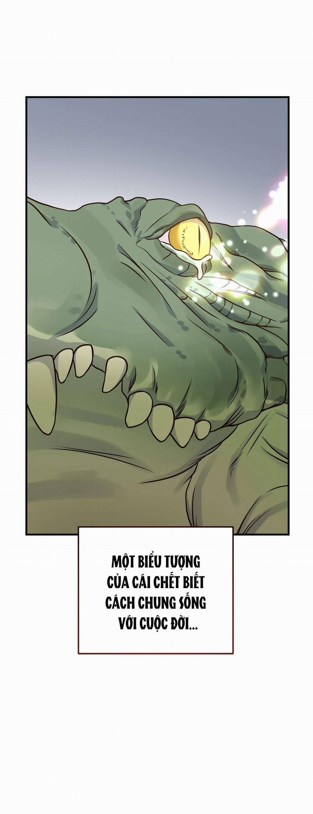 Giam Cầm 29.2 trang 9