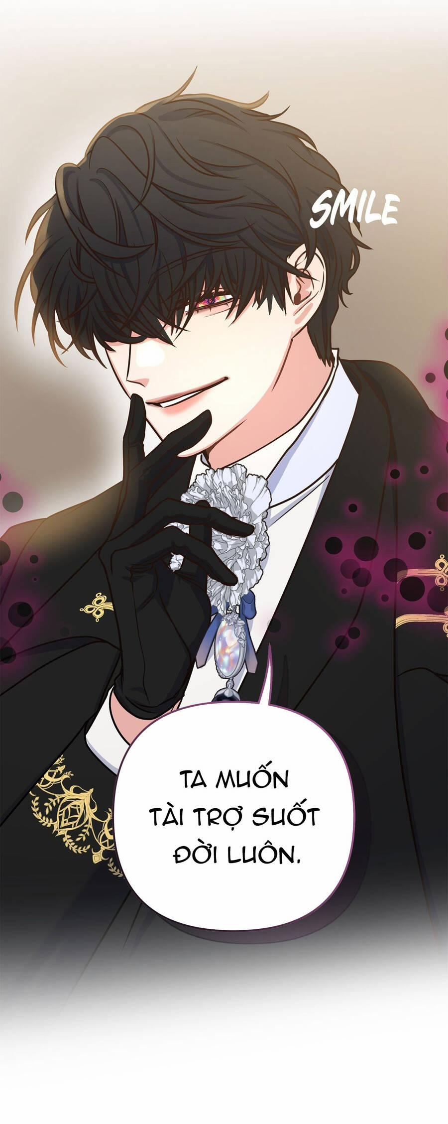 Giam Cầm 30.1 trang 1