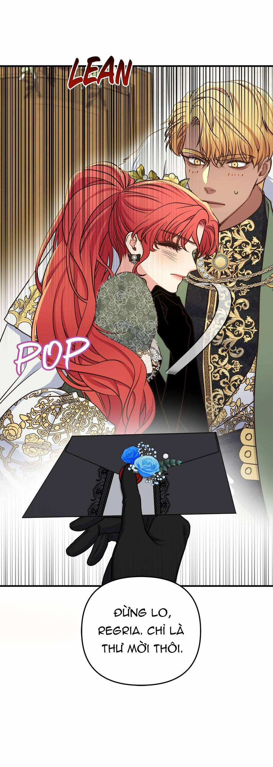 Giam Cầm 30.1 trang 13