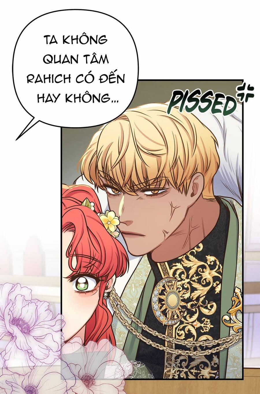 Giam Cầm 30.1 trang 16