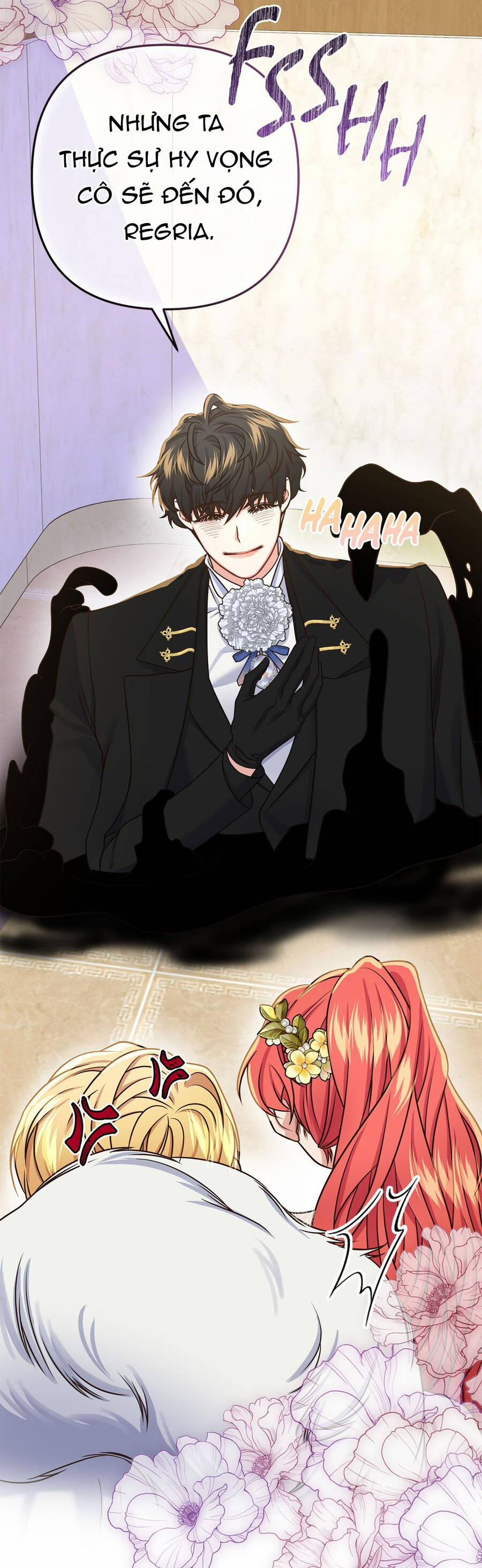 Giam Cầm 30.1 trang 17