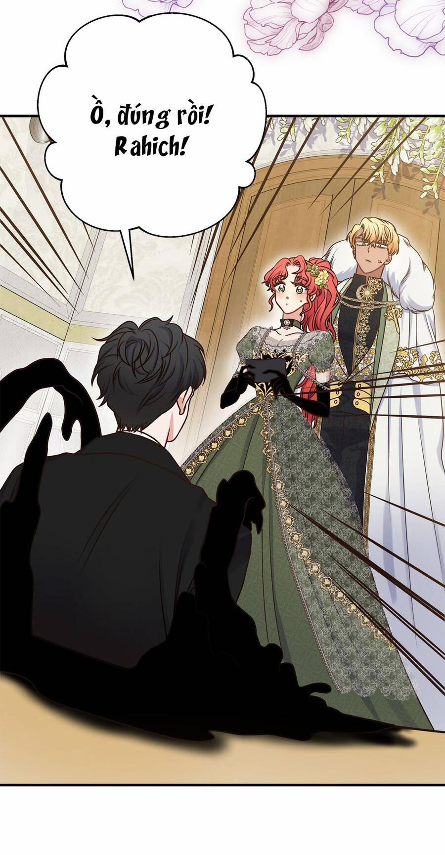 Giam Cầm 30.1 trang 18