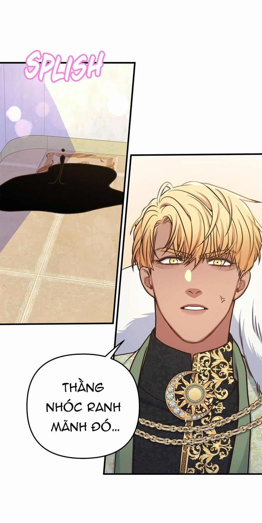 Giam Cầm 30.1 trang 21