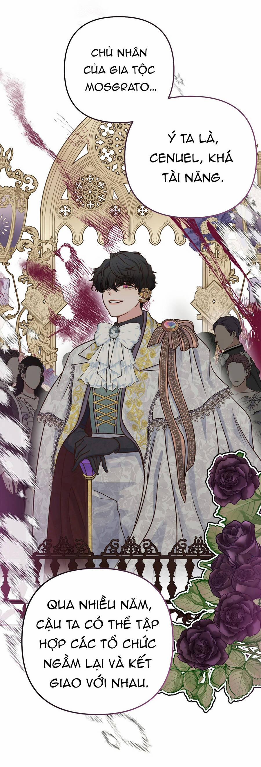 Giam Cầm 30.1 trang 26