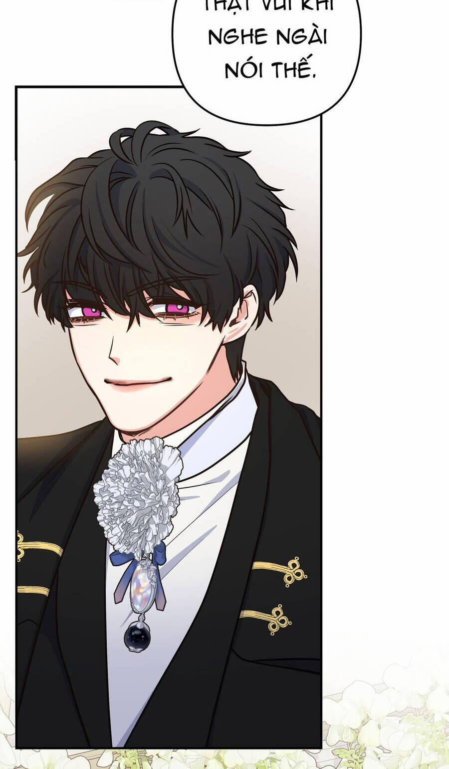 Giam Cầm 30.1 trang 3