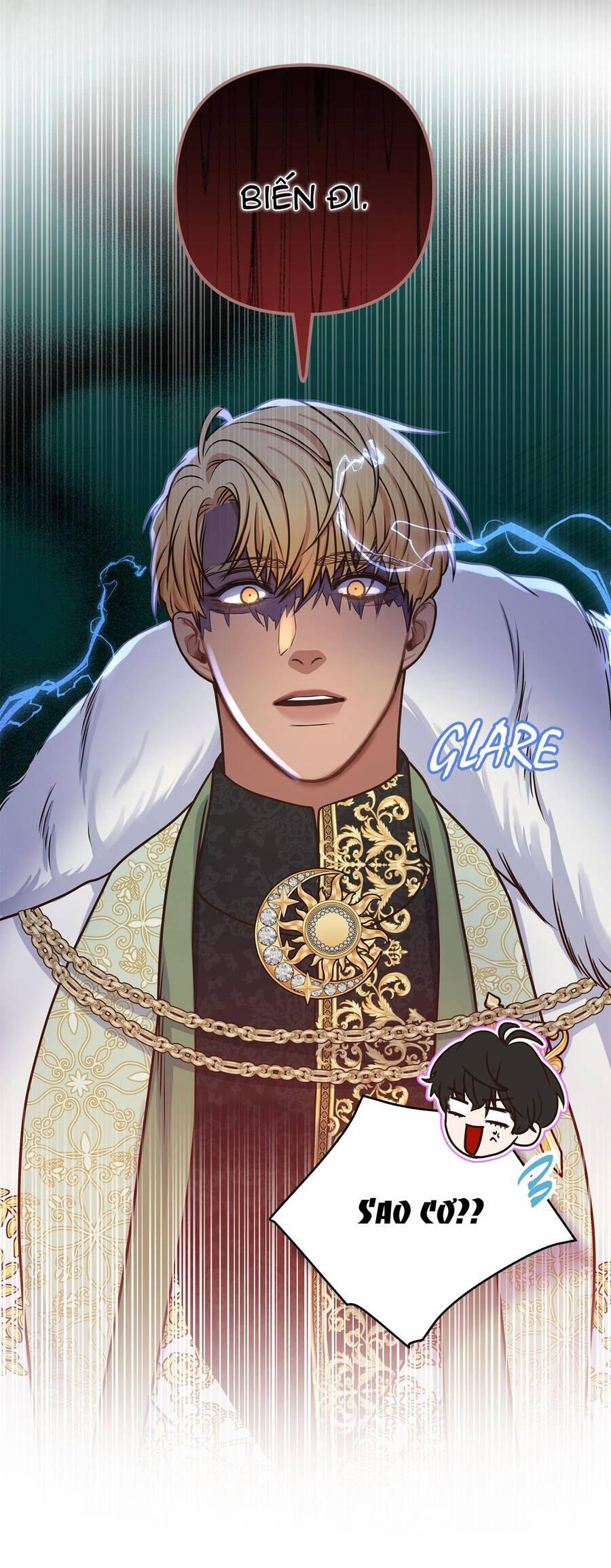 Giam Cầm 30.1 trang 5