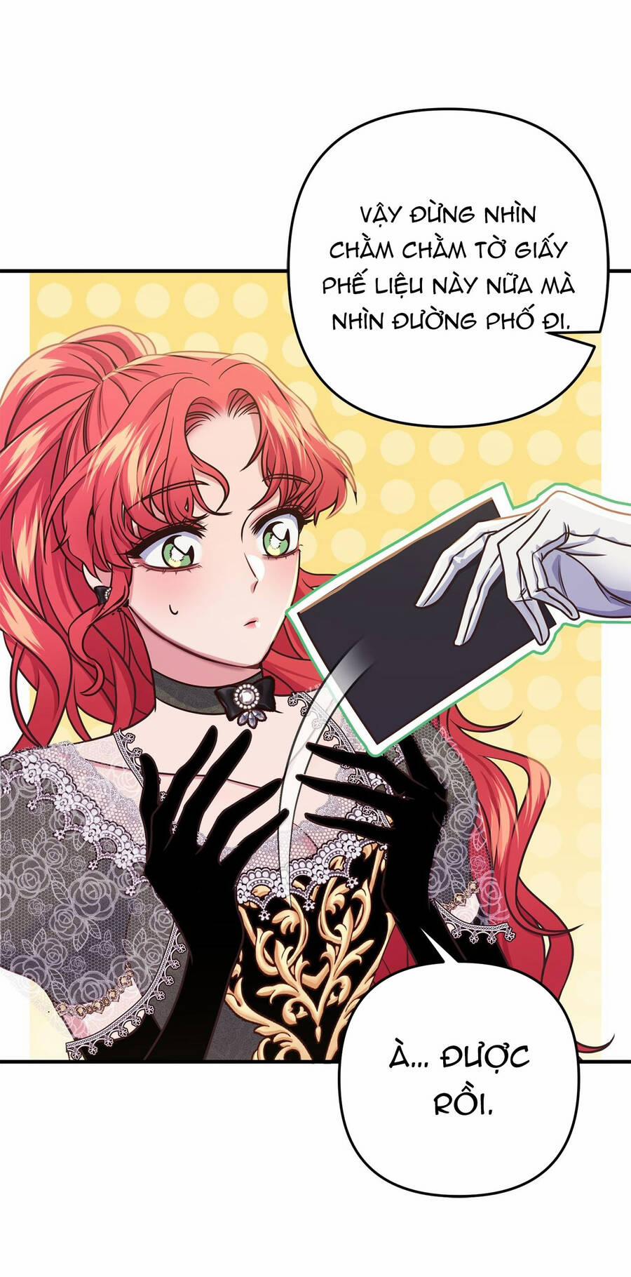 Giam Cầm 30.2 trang 1