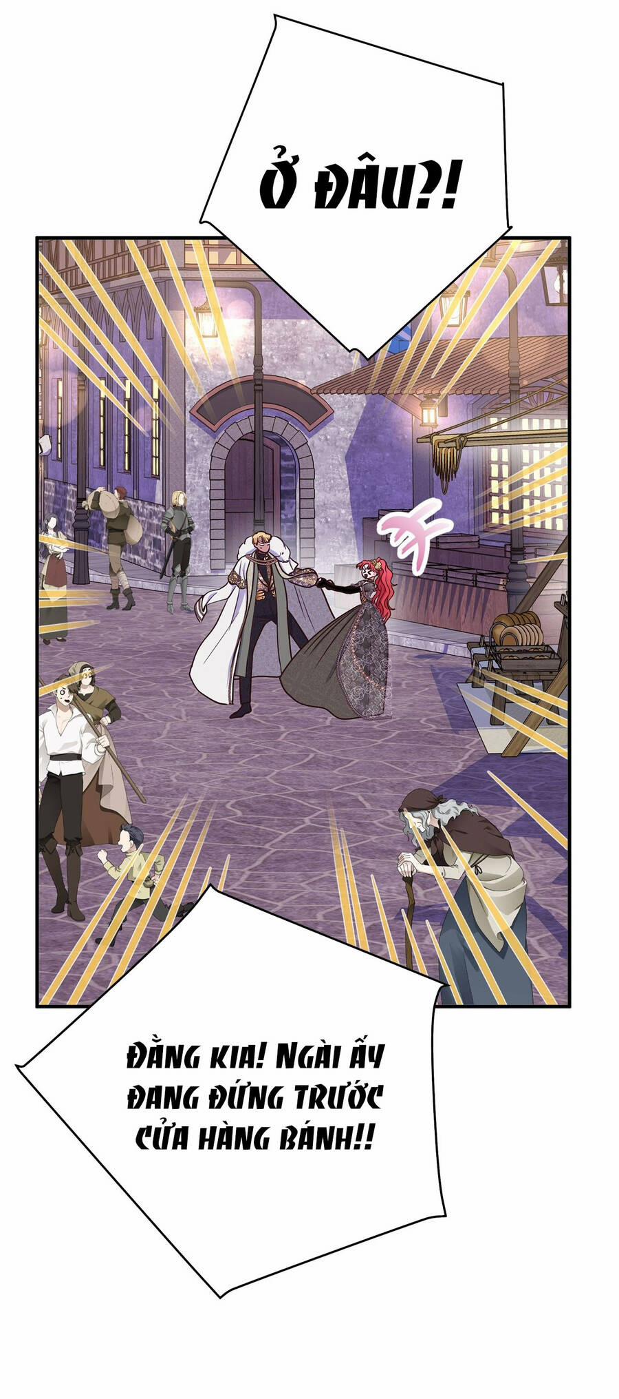 Giam Cầm 30.2 trang 12