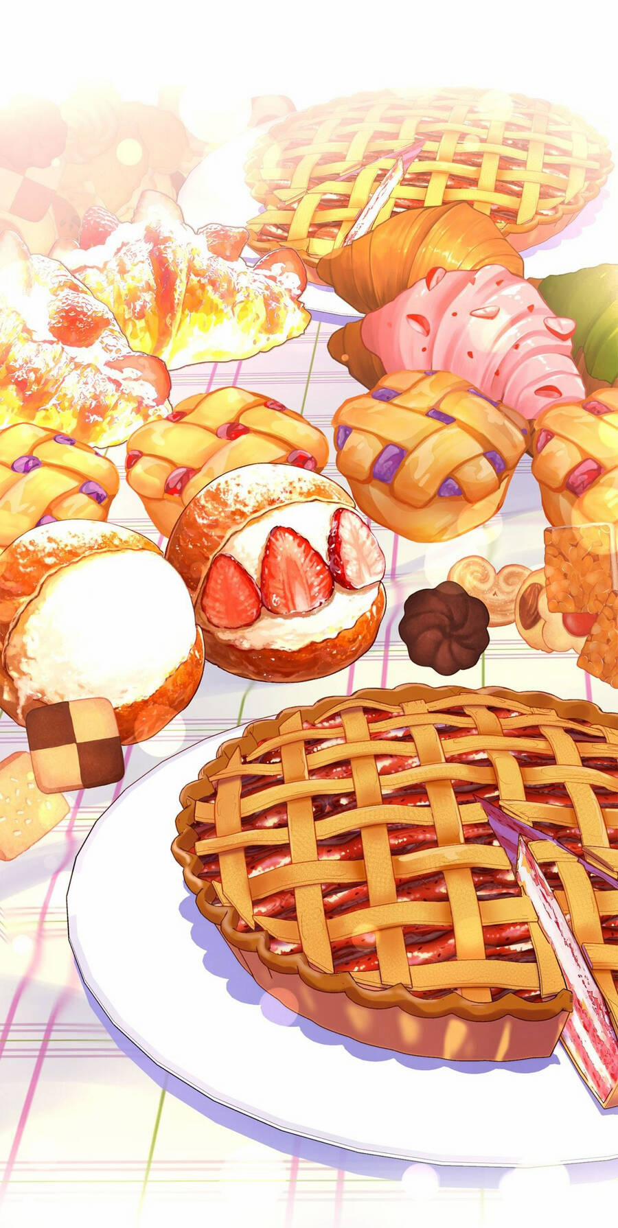 Giam Cầm 30.2 trang 13