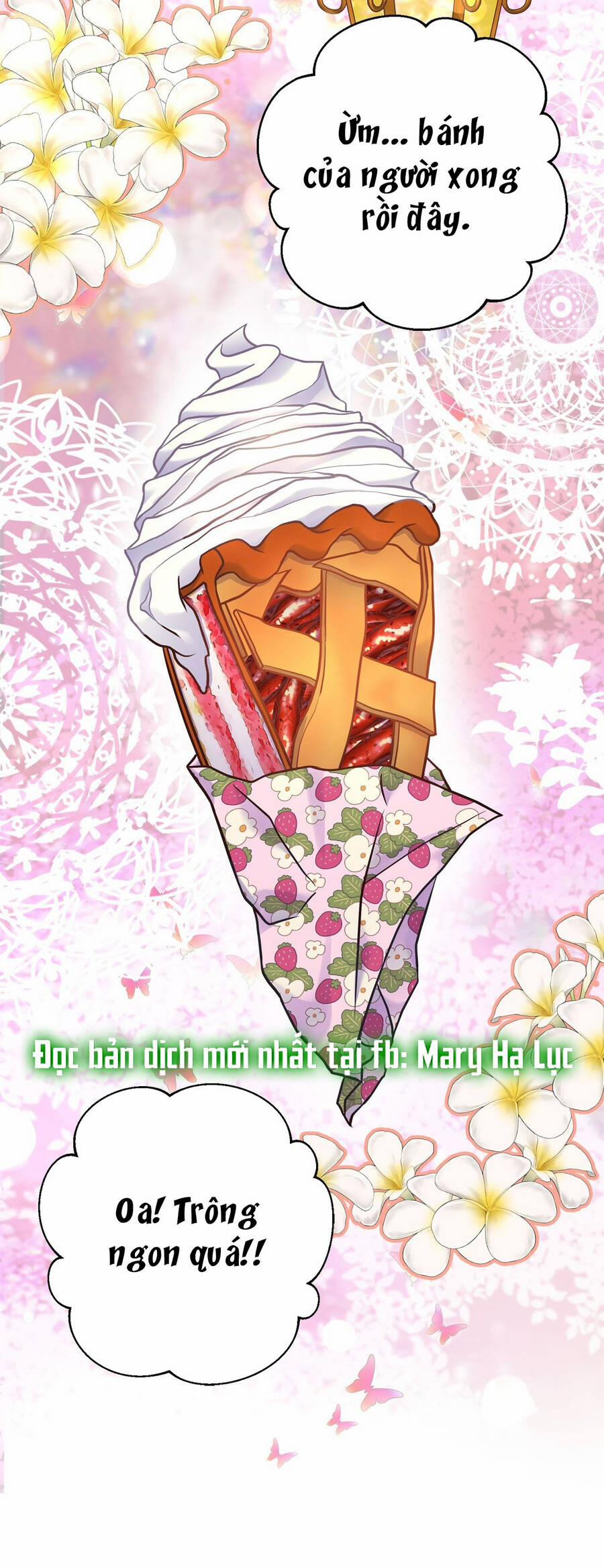 Giam Cầm 30.2 trang 20