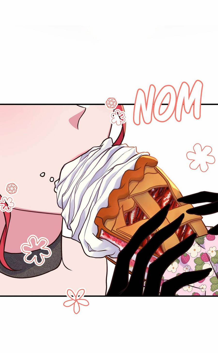 Giam Cầm 30.2 trang 21